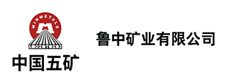 上海佑科儀器儀表有限公司